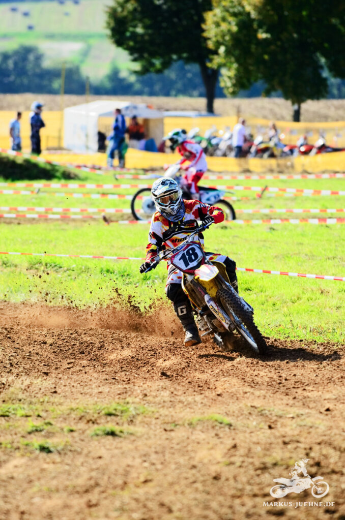 MX-Northeim-2014-MJ-766.jpg