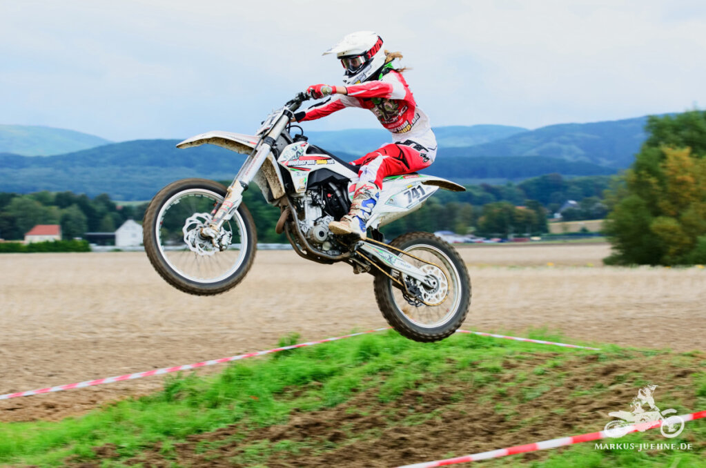 MX-Northeim-2014-MJ-767.jpg