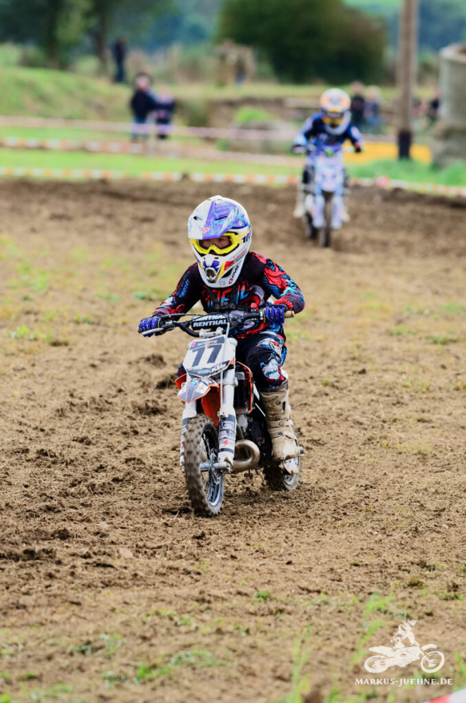 MX-Northeim-2014-MJ-769.jpg