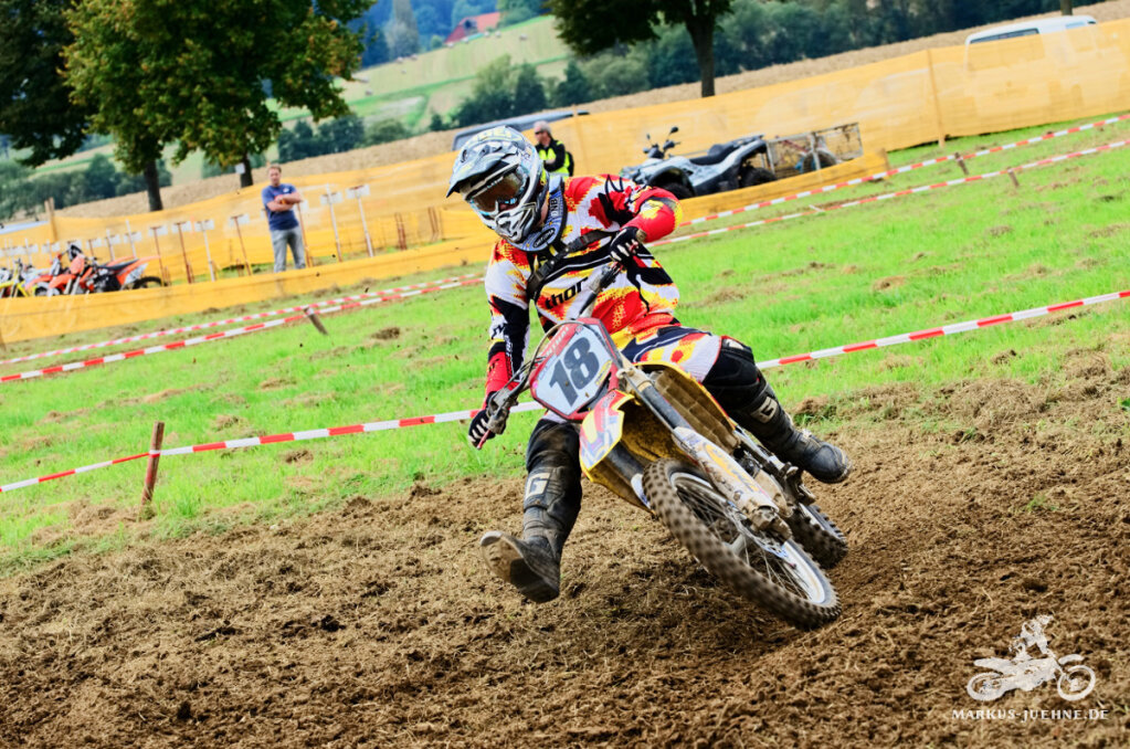 MX-Northeim-2014-MJ-772.jpg