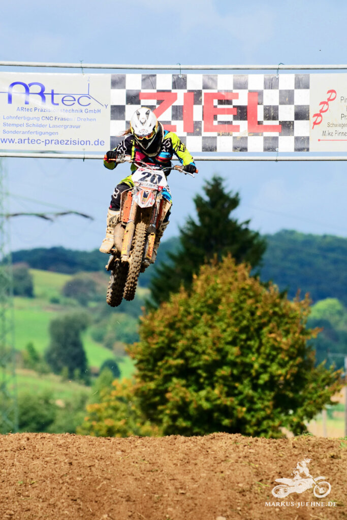 MX-Northeim-2014-MJ-775.jpg